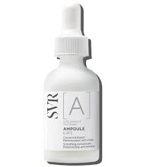 SVR Ampoule [A] Lift Smoothing Concentrate 30ml