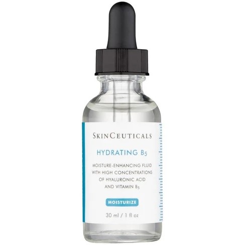 HYDRATING B5 - SKINCEUTICALS 
