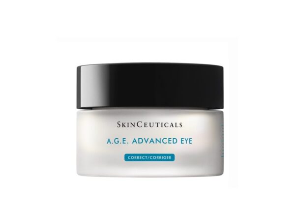 AGE ADVANCED EYE 