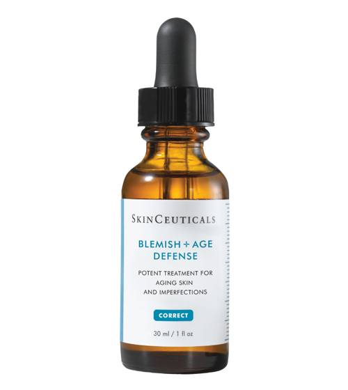 BLEMISH AGE DEFENSE - SKINCEUTICALS 