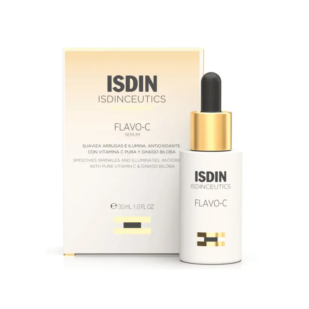 FLAVO C-SERUM 