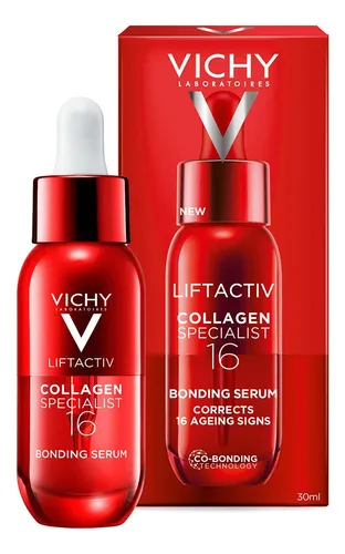 VICHY LIFTACTIV COLLAGEN SPECIALIST 16 SERUM