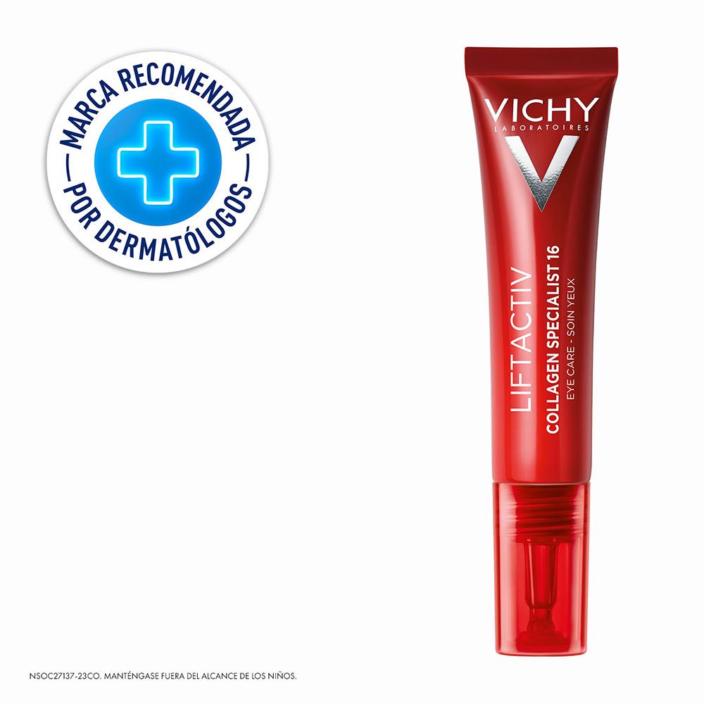 VICHY LIFTACTIV COLLAGEN SPECIALIST EYE