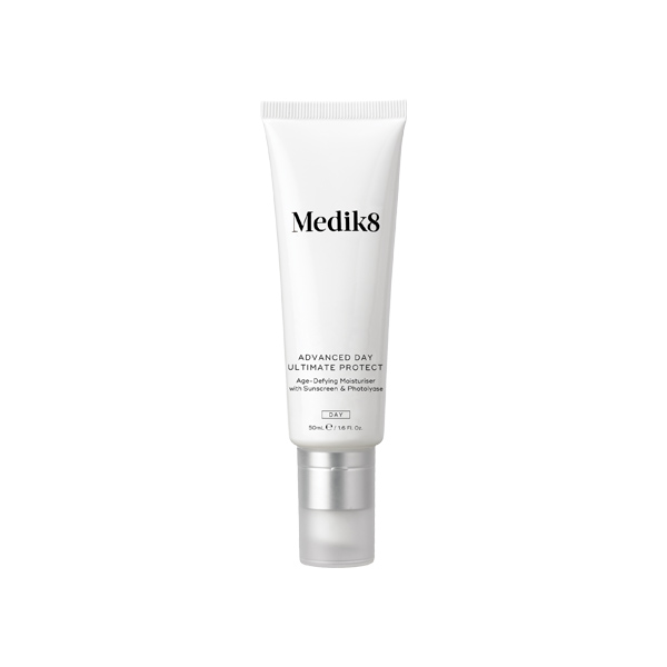 ADVANCED DAY ULTIMATE PROTECT - MEDIK8