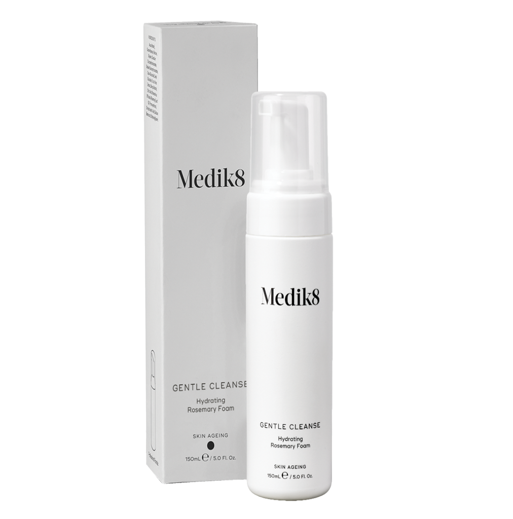 MEDIK8 - GENTLE CLEANSE