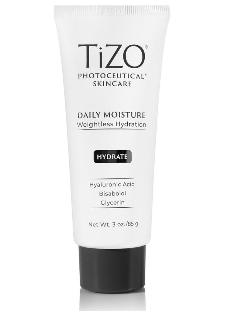 TIZO PHOTOCEUTICAL DAILY MOISTURE 