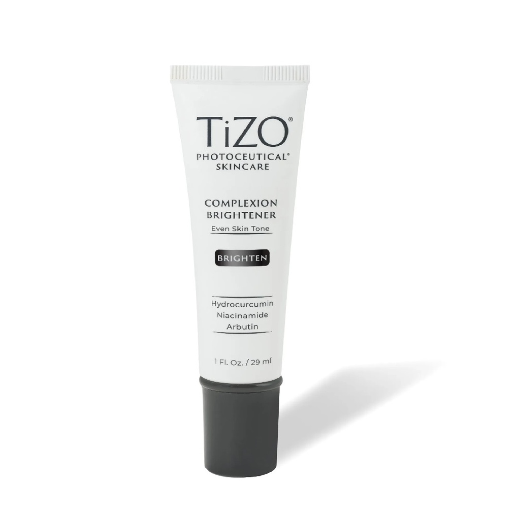 TIZO COMPLEXION BRIGHTENER