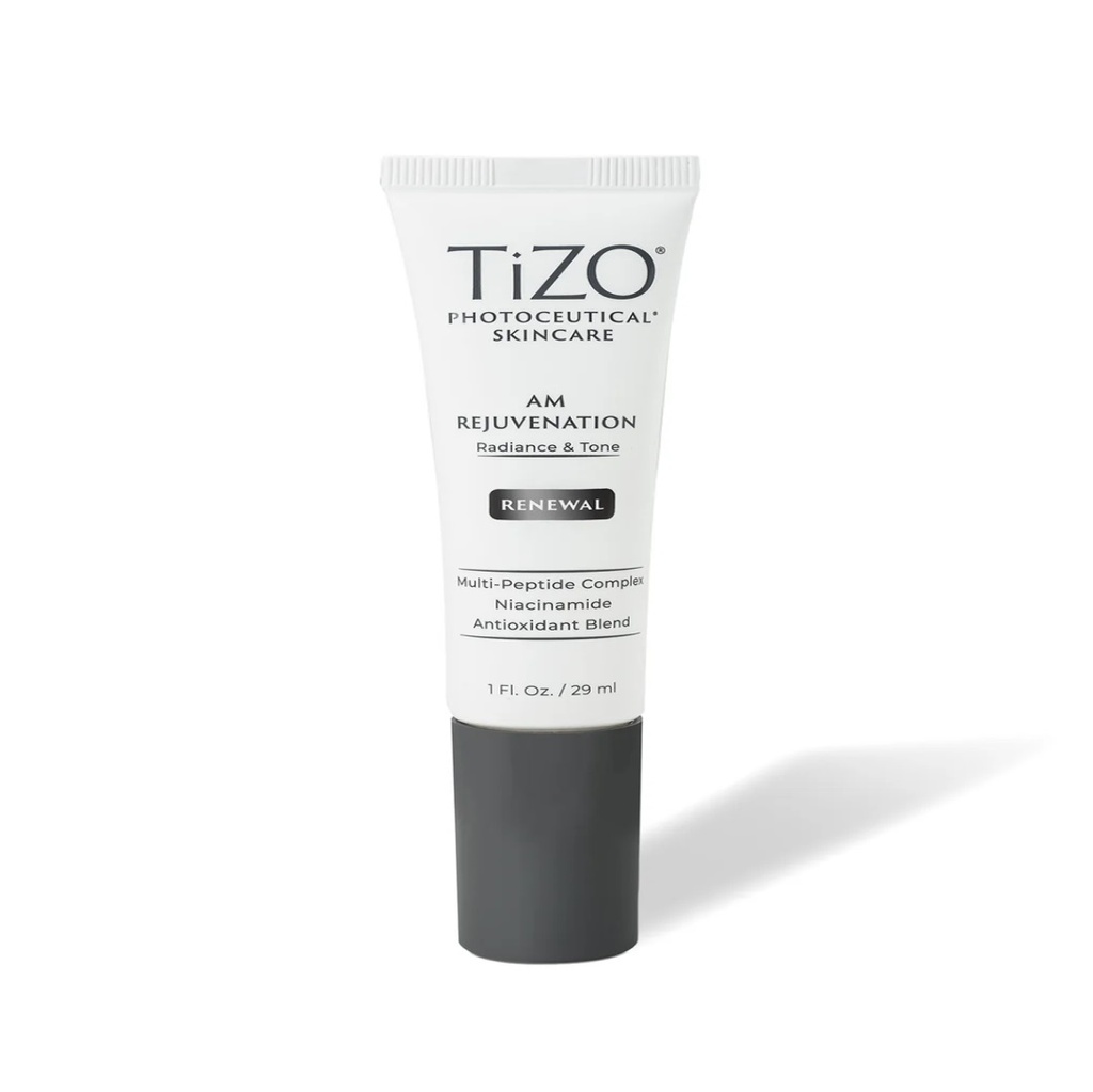 TIZO AM REJUVENATION 