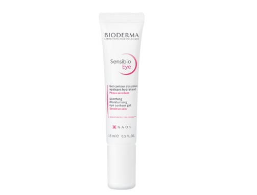 BIODERMA SENSIBIO EYE 