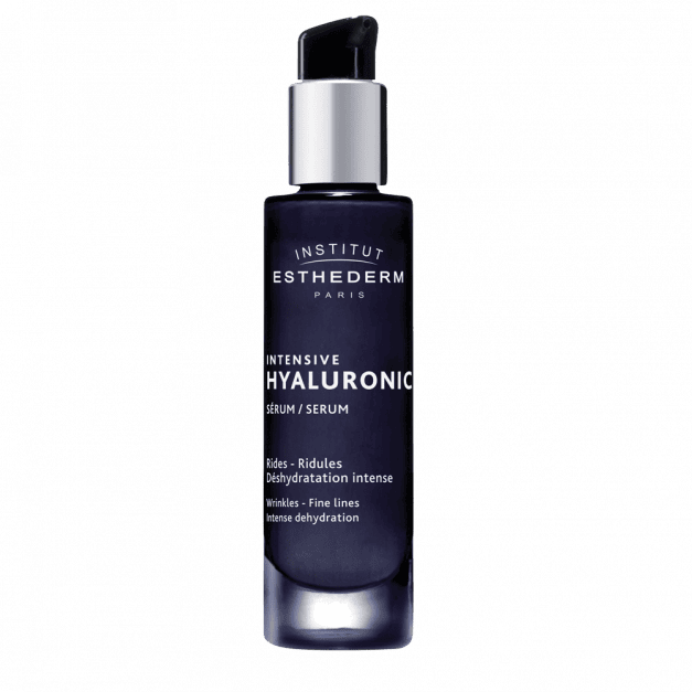INTENSIVE HYALURONIC - INSTITUT ESTHEDERM