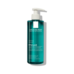 EFFACLAR GEL MICRO- EXFOLIANTE -  LA ROCHE POSAY