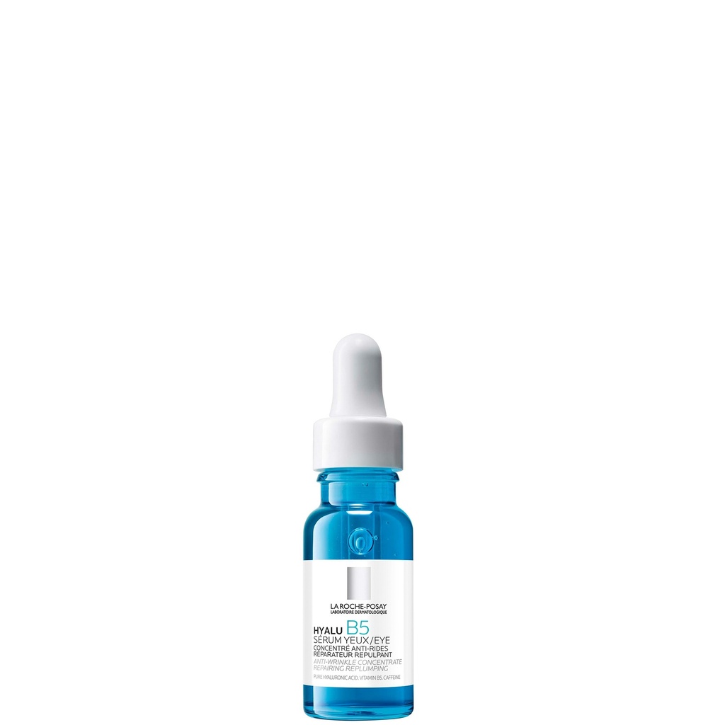 HYALU B5 EYE - LA ROCHE POSAY