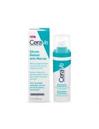 RETINOL ANTI-MARCAS - CERAVE