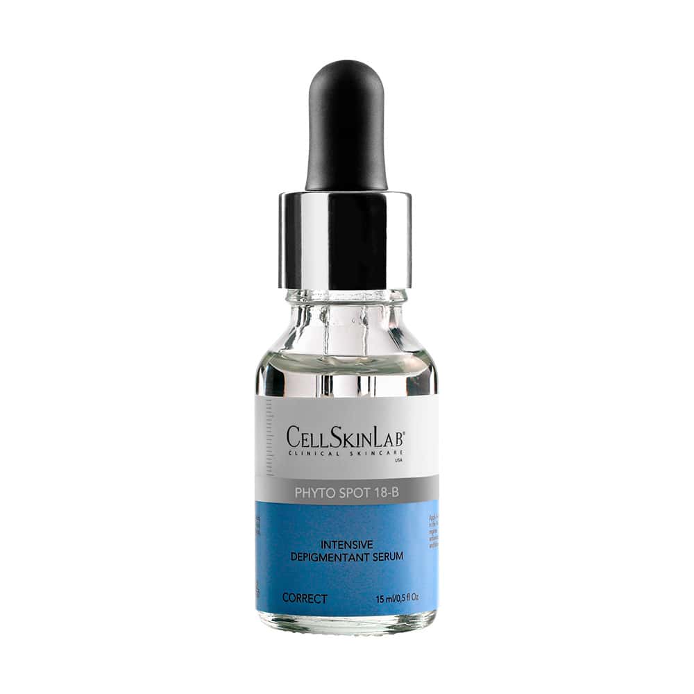 PHYTO SPOT 18-B - CELLSKINLAB