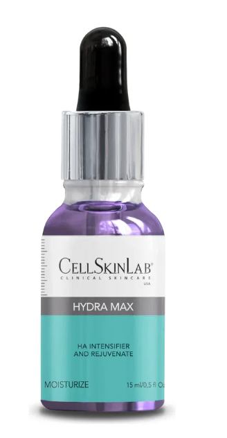 HYDRA MAX - CELLSKINLAB