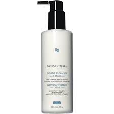 GENTLE CLEANSER - SKINCEUTICALS 