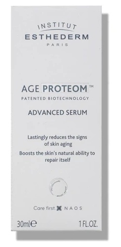 AGE PROTEOM ADVANCED SERUM