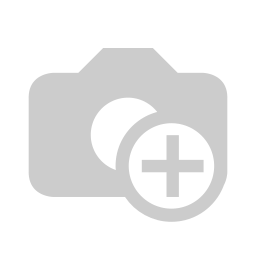 Retexturing Activator