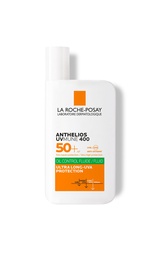 La Roche Posay Anthelios UV-MUNE 400 Oil Control