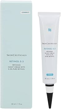 [10034] RETINOL 0.3