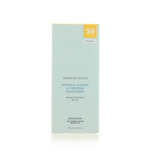 [10036] PHYSICAL FUSION UV DEFENSE SUNSCREEN - SKINCEUTICALS  