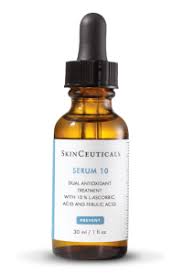 [10046] SERUM 10 - SKINCEUTICALS 