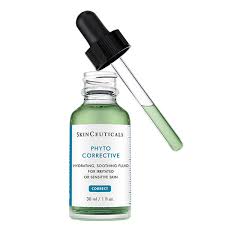 [10049] PHYTO CORRECTIVE - SKINCEUTICALS 
