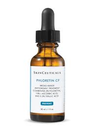 [10057] PHLORETIN CF - SKINCEUTICALS 