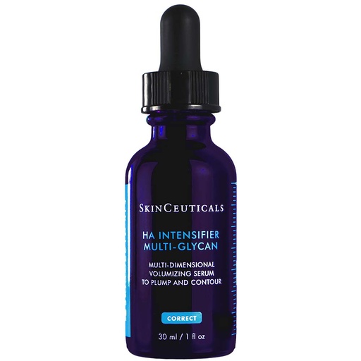 [10059] H.A INTENSIFIER MULTI-GLYCAM - SKINCEUTICALS 