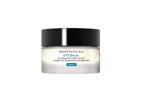 [10064] EYE BALM - SKINCEUTICALS 