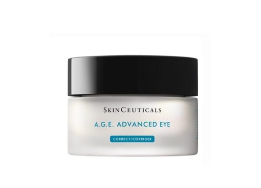 [10067] AGE ADVANCED EYE 