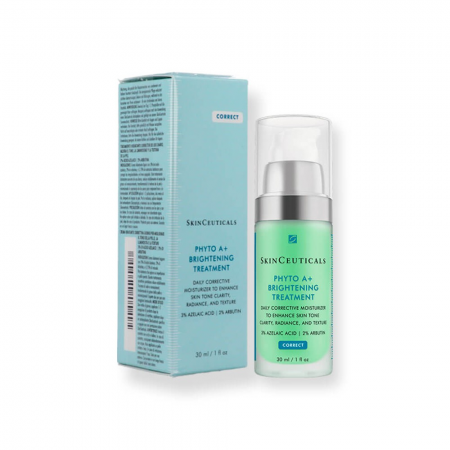 [10071] PHYTO A+ BRIGHTENING TRETMENT - SKINCEUTICALS 
