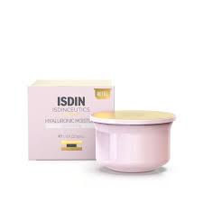 [10134] REFILL HYALURONIC MOISTURE SENSITIVE-ISDIN