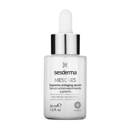 [10149] MESOSES SERUM- SESDERMA
