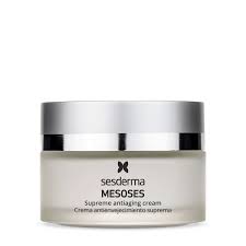 [10150] MESOSES CREMA-SESDERMA