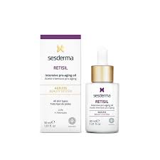 [10154] RETISIL-SESDERMA