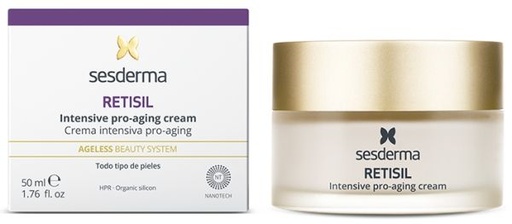 [10156] RETISIL INTENSIVE PRO-AGING- SESDERMA