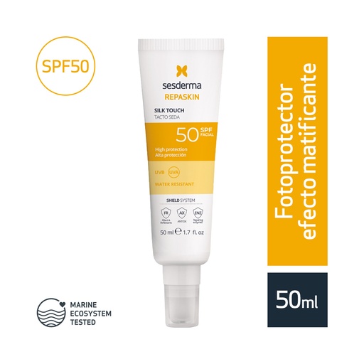 [10162] REPASKIN TACTO SEDA- SESDERMA
