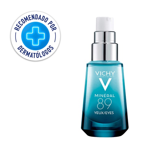 [10175] MINERAL 89 EYES-VICHY