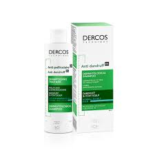 [10206] VICHY DERCOS ANTICASPA