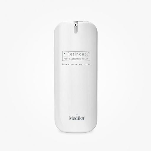 [10210] RETINOATE EYE - MEDIK8