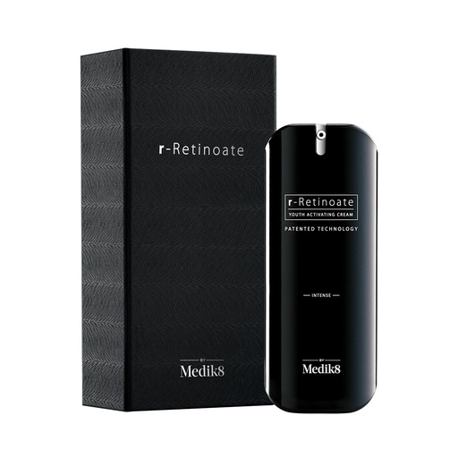 [10212] RETINOATE INTENSE - MEDIK8