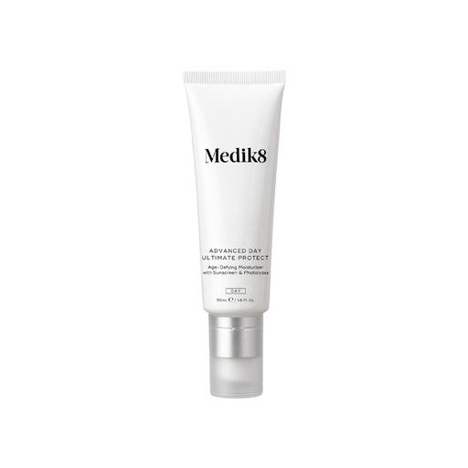 [10226] ADVANCED DAY ULTIMATE PROTECT - MEDIK8