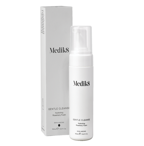 [10228] MEDIK8 - GENTLE CLEANSE