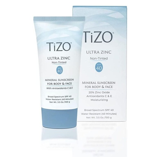 [10239] TIZO ULTRA-ZINC 