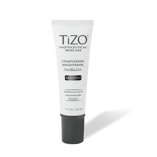 [10241] TIZO COMPLEXION BRIGHTENER