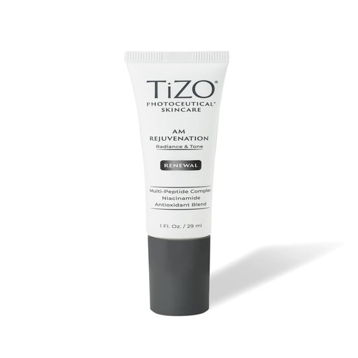 [10255] TIZO AM REJUVENATION 