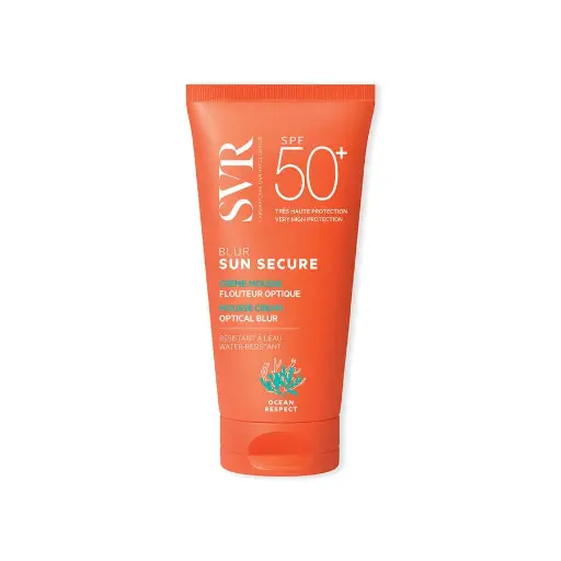 [10256] EXTREME SUN SECURE 