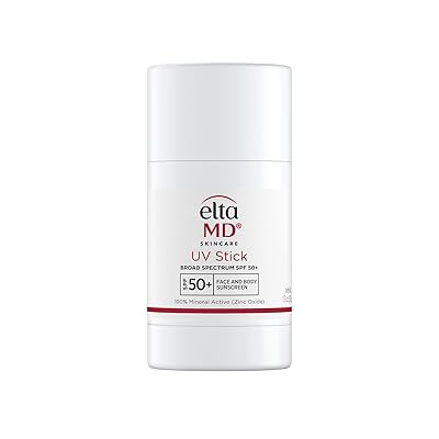 [10261] ELTA MD STICK NEUTRO 
