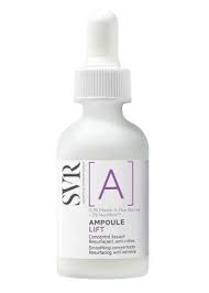 [10266] SVR AMPOULE LIFT A 